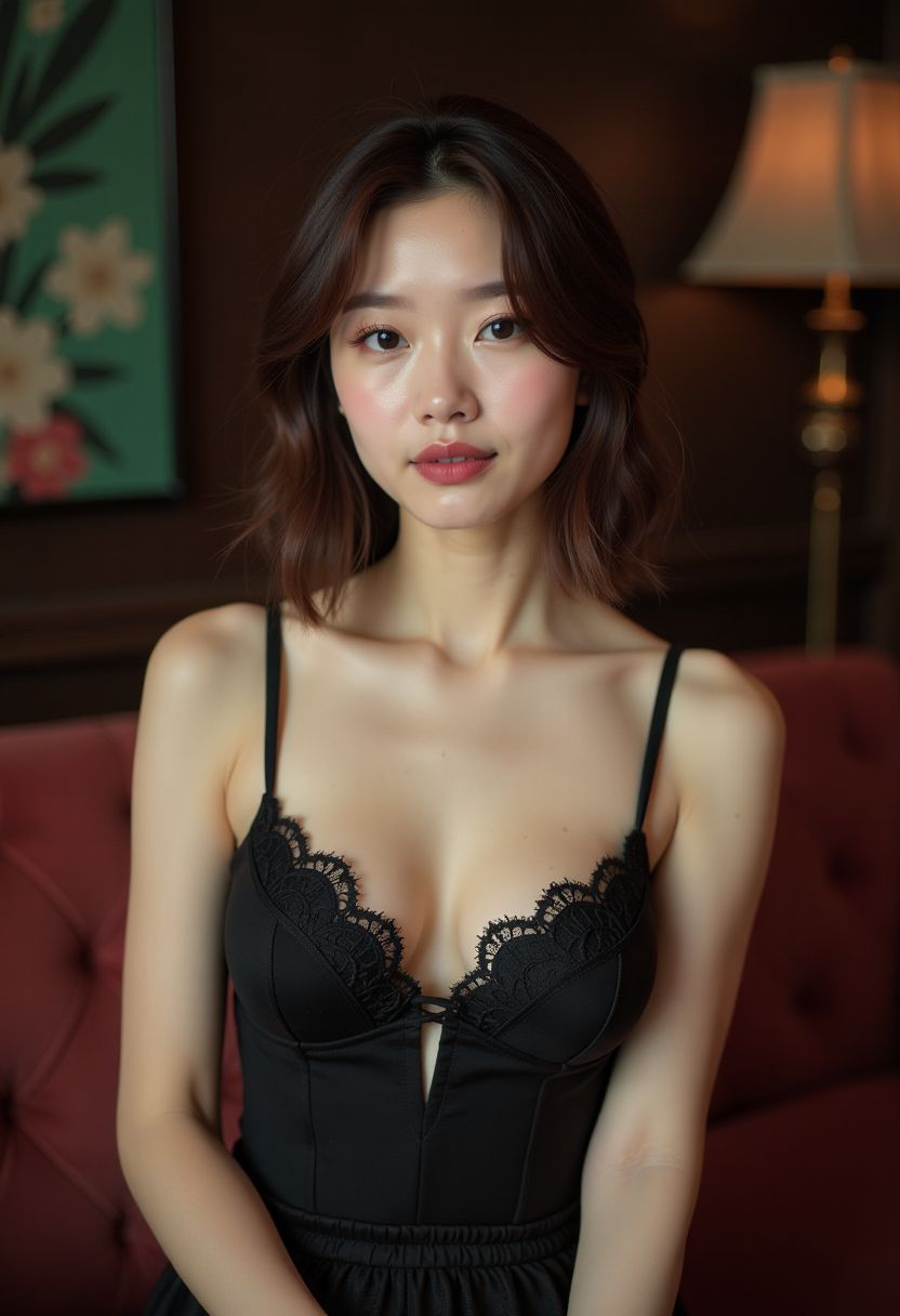 玫瑰色警报