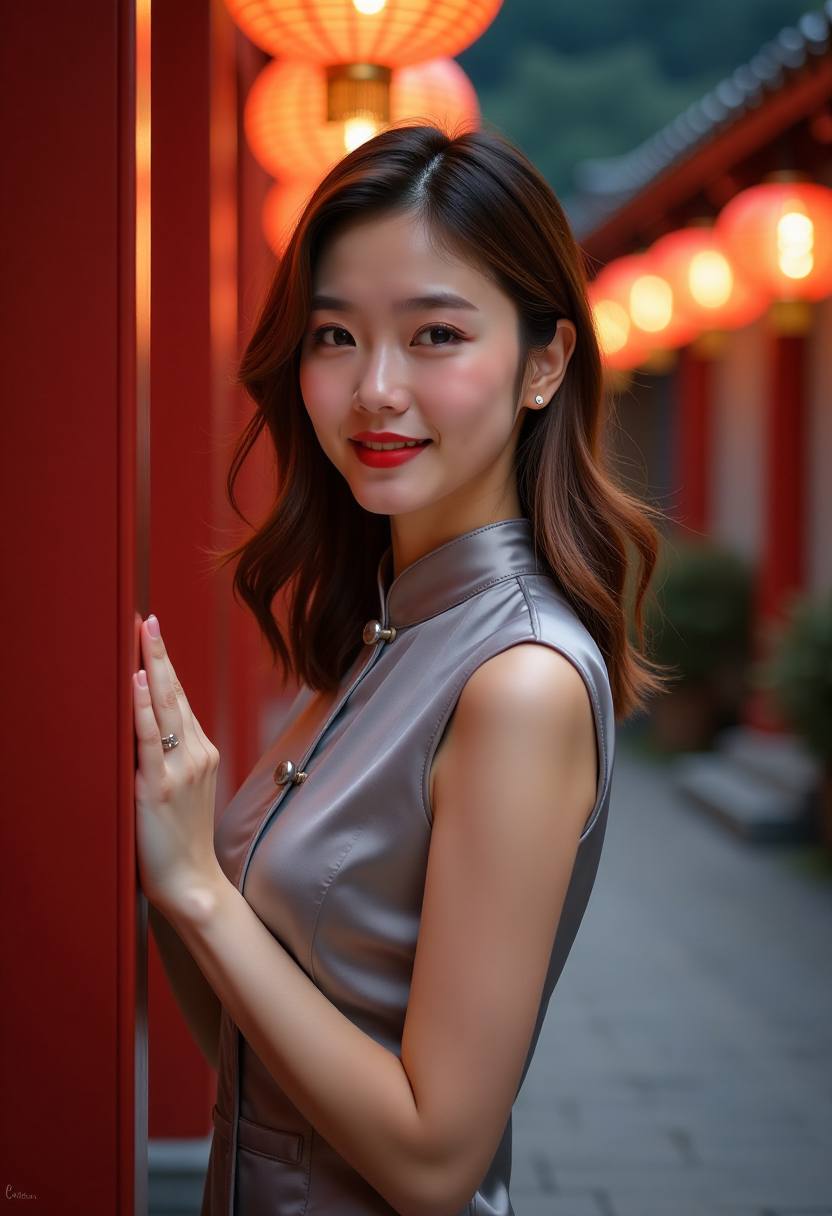环太平洋零号机