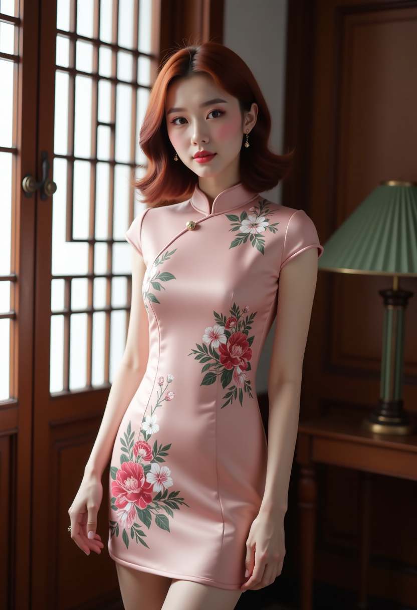 裂隙彼岸